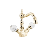 Caprigo BOHEME 31-033