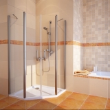 GuteWetter LUX FESTT GK-602 размеры на заказ