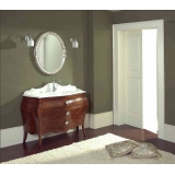 Epoque collection Barocco 113 Classic  113X46