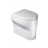 Catalano Muse wc bianco 53 COD VPMU  53 x 36