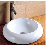 Melana LT-3010  490x490