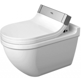 Duravit Starck 3 222609