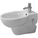 Duravit BATHROOM_FOSTER 013415