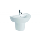 Gala ARQ 22432 65x48 cm