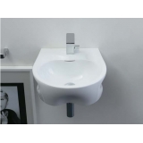 Flaminia   Void   VD44L  44x42