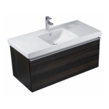 Jacob Delafon Odêon Up EB883 102х48,5 см