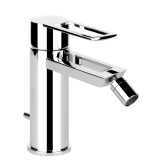 Gessi Trasparenze 34207