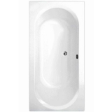 Ruben Design Aruna 170x80 