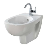 Twyford Quinta QT3411WH