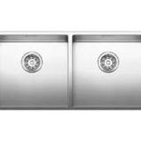 Blanco BLANCOCLARON 400/400-IF/N 86х44