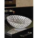 Glass Design Xeni 440х440 мм