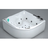 Polla  Prestigio  1500x1500