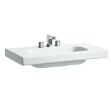LAUFEN LB3 814682  1000 x 520 