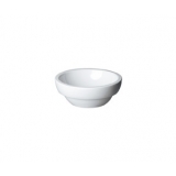Catalano Roma 45 tondo COD 45ACD  45 diam