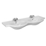 Laufen Vienna 130*50