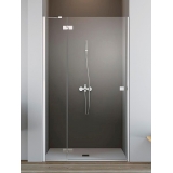 Radaway Essenza DWJ 90 см