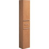 Keramag Vitelle 34,5х184,5х27,5 см. 