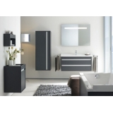 Duravit Ketho