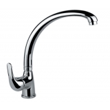Fiore  ALTURA 41 CR 4630