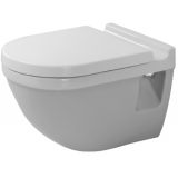 Duravit Starck 3 220609