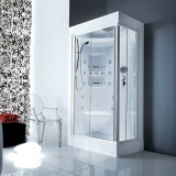 Gruppo Treesse Acquazzurra 80х100