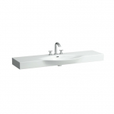 LAUFEN PALACE 811706 1500 x 510
