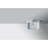 NERO CERAMICA - Aliseo 50 LA50  50X50
