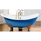 Recor   Antique   180х77