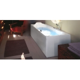 Jacuzzi Thya 170 x 75
