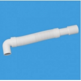 Mcalpine MRMF2E90