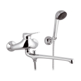 Remer   G 49 4