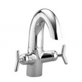 Villeroy & Boch SOURCE 22 513 940