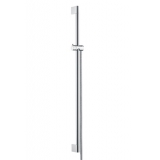 Hansgrohe Unica 'Crometta 27614000