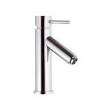 Remer  NR 11 2