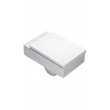 Catalano Wc 53   COD VSVE   53 x 33