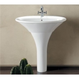 Hatria Sculture (YR37) 77х58,5