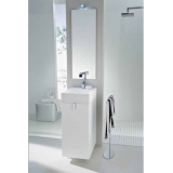Ideagroup DESIGN City 11 35х50
