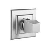 Gessi Mimi 31209