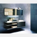 Ardeco Zamia ZM2 180x50