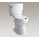 KOHLER Cimarron K-3887-0