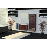 Verona AREA НТ 90х45 см
