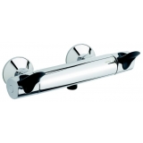 Damixa  Thermostats  57403