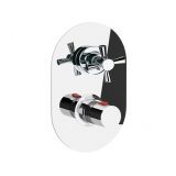 Bandini Giob 8244200030DPOV