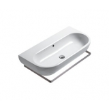 Catalano Sfera 90  COD 1901C300   90 x 45