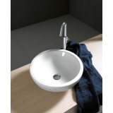 GSI Idecori 45х45