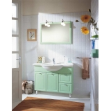 BerloniBango  Classici Azalea 03 105 см