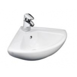 GBG 7327 98 41,5х45 см