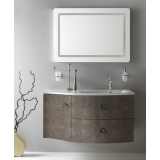 Cezares VENERE 106  106x47