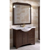 Cezares FRANCESCA 105S 105x50 см