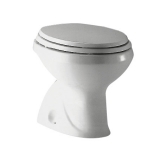 Ceramica Dolomite Donatello J495101 37 X 50 см